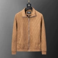 56047 apricot