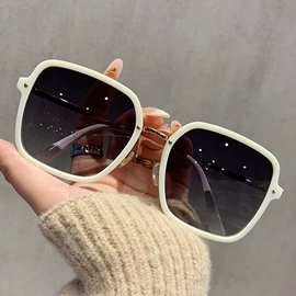 框架眼镜;太阳镜;防辐射眼镜