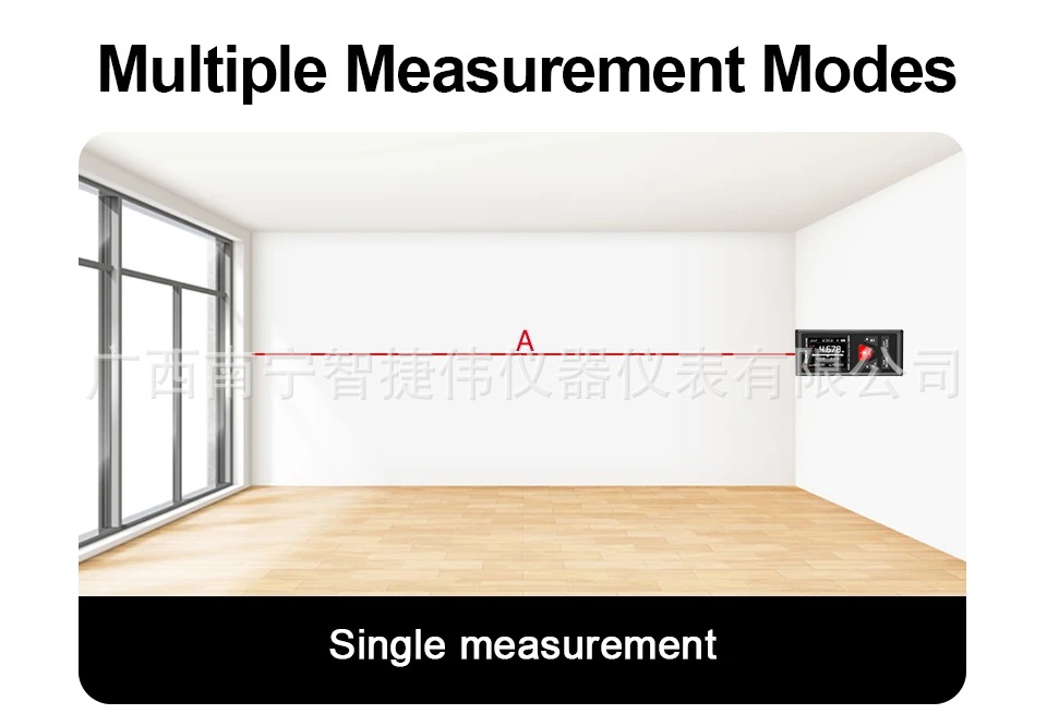 a5d9fdbeafc6c82d841e205dc6e25d