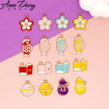 �ѻ��\��С���DIY�Ͻ��Ʒ�������耳׿۶�l����ٴ����