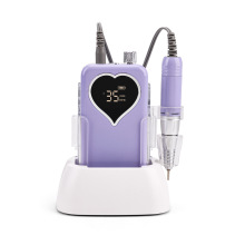 ¿״ĥC35000D׹ָ߳жיC ʽ늄ĥ