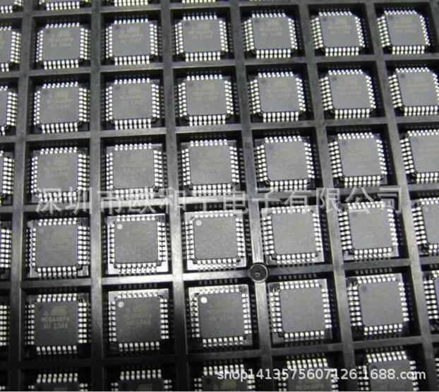 3435Gemini1Sa 6433692B49Hv 88C7500M-Lae1 88E6061-Laj1 88E6061-Laj1