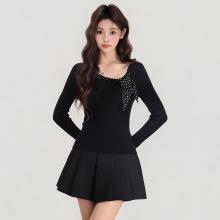 ���Č��r��ɫб��ᘿ���Ů�ﶬ�����c�z��㼑��OӋ��ë������