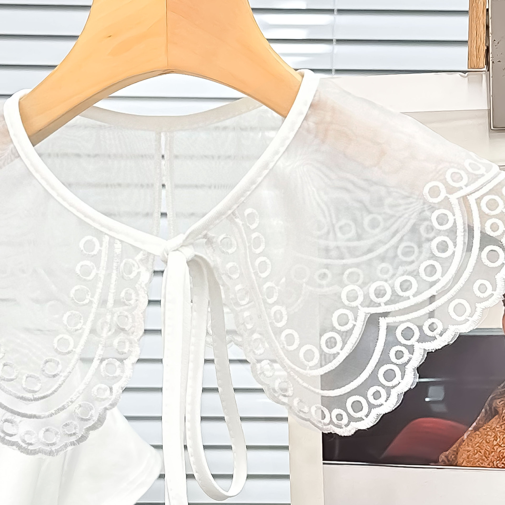 O1CN011EjpNL1hL8DVa6Ty3_!!2201052774260-0-cib.jpg?__r__=1760163613098