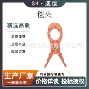 ����CHANCE늾��U�̶�̺�AC4060531�A�������Q�A�^�^��̺�A�ֹ���
