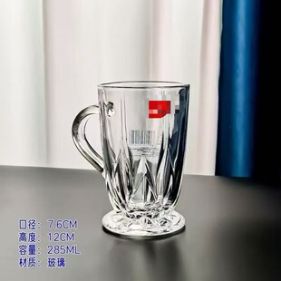 �S�����l�����ϲ�����֭����Ʒ�̲�곣��ѩ�Ɑ���֎�������ϱ�
