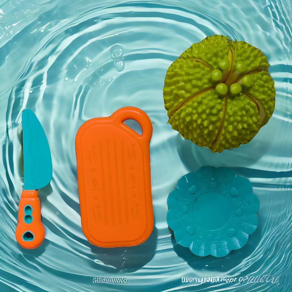 微信图片_20240924233548