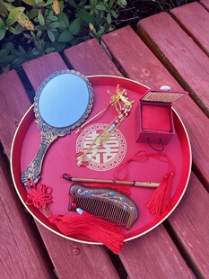 ���ƻ�Y�xʽ����������w������ŮӖ�]�Y�h����Ʒ��ĸ��Ӗ���