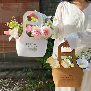 �¿��r�������Ӣ���r��DIY���b���л��껨ˇ�������b������Ϧ��