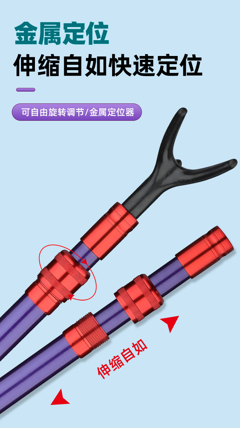 详情_07.jpg