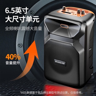 �~��K11�V������푑���k�������yʽ���