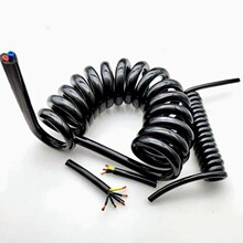 ��оpu���������ɾ�܊�����ɾ����^�������t�����ľ��ęCе���ɾ�