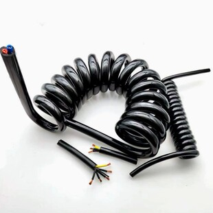 ��оpu���������ɾ�܊�����ɾ����^�������t�����ľ��ęCе���ɾ�