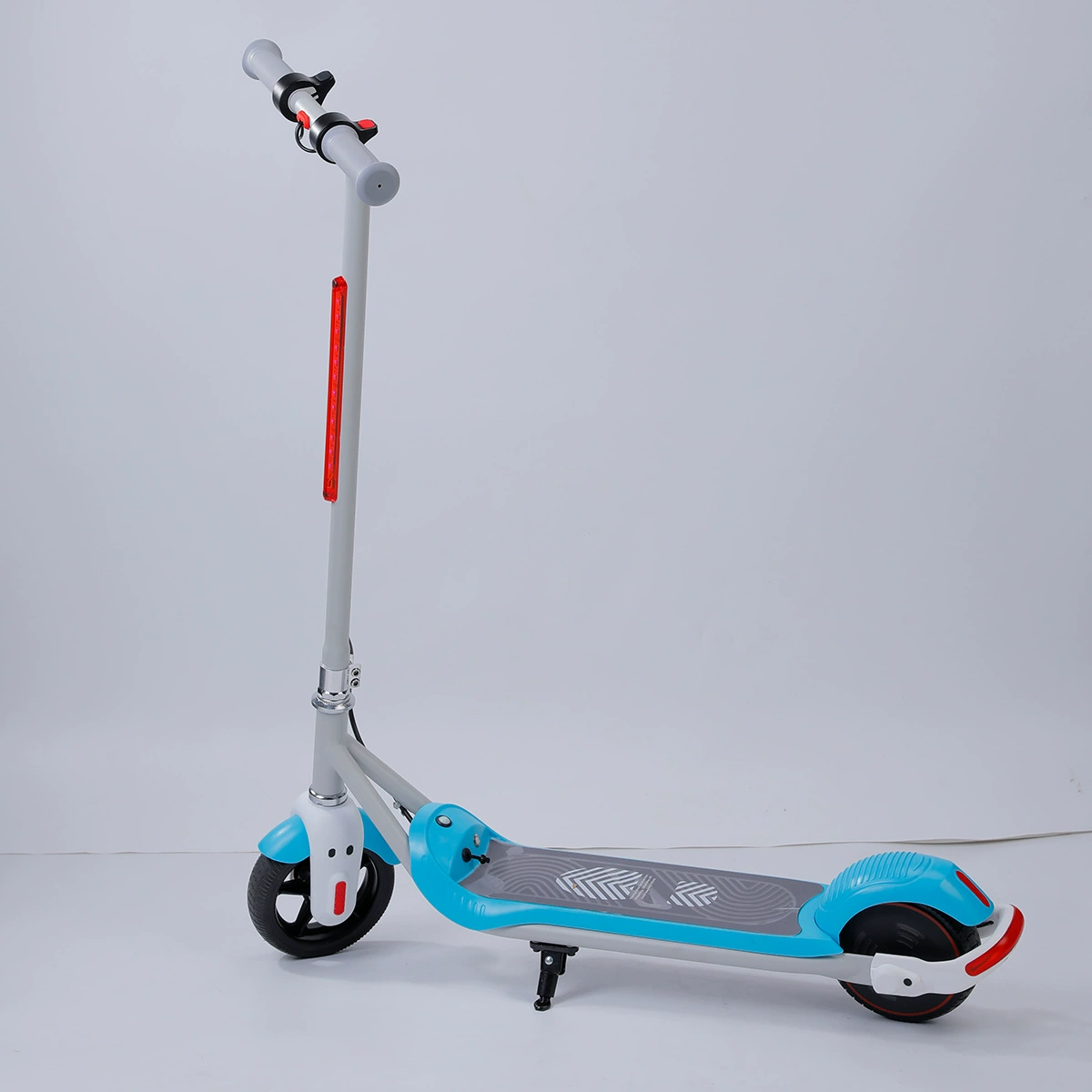 Электрический велосипед Велосипед Электрический скутер ходьба складной электромобиль для мужчин и женщин Мини-электромобиль