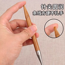 ë��ᘭh����ֹ��������P䓿�ë��ᘇ������ѭ�h�������b����