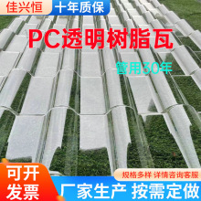 PC͸���ߘ�֬������ꖹ����������������������ɹ��ߏS�����l