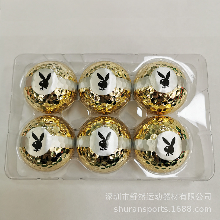 彩带球 (5).jpg