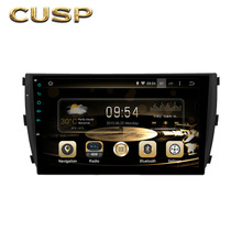 �m��춱�̩T600 10.1��GPS�����{��������܇Ӱ��AHDһ�w�C�п���