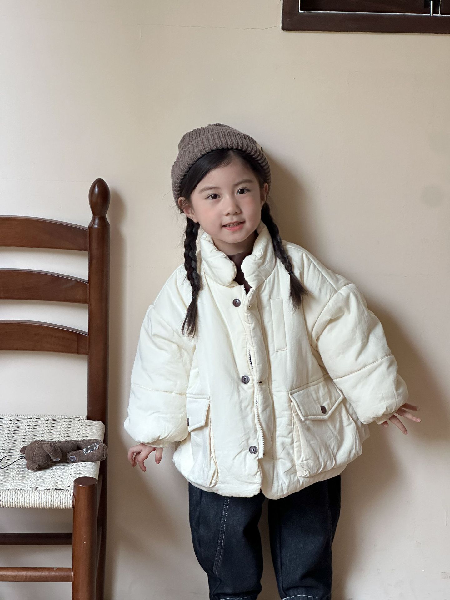 2024-08-06 141143.jpg