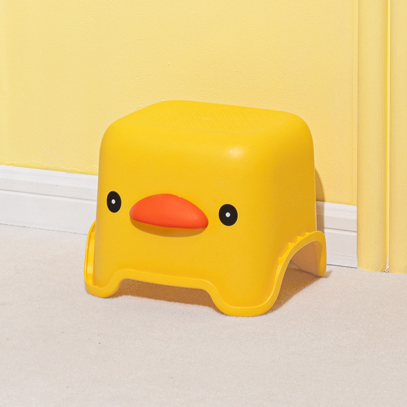 ��ͯ�����������ô��������ɺг��󱦱��·���ʳ���ϴ���������