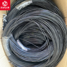�����z304���P䓽z�K͸��PVC����PA316䓽z�K���K�͸��g����