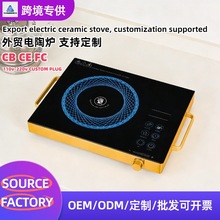 �S������ՠt���ÏN�ô��ʶ๦��늴Št�����늟�tС��3500w