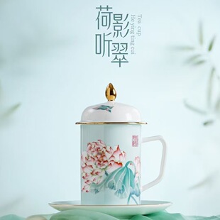 ���|����ʽ���L����̄Ղ����k���_�����h�ݲ豭���öYƷˮ��