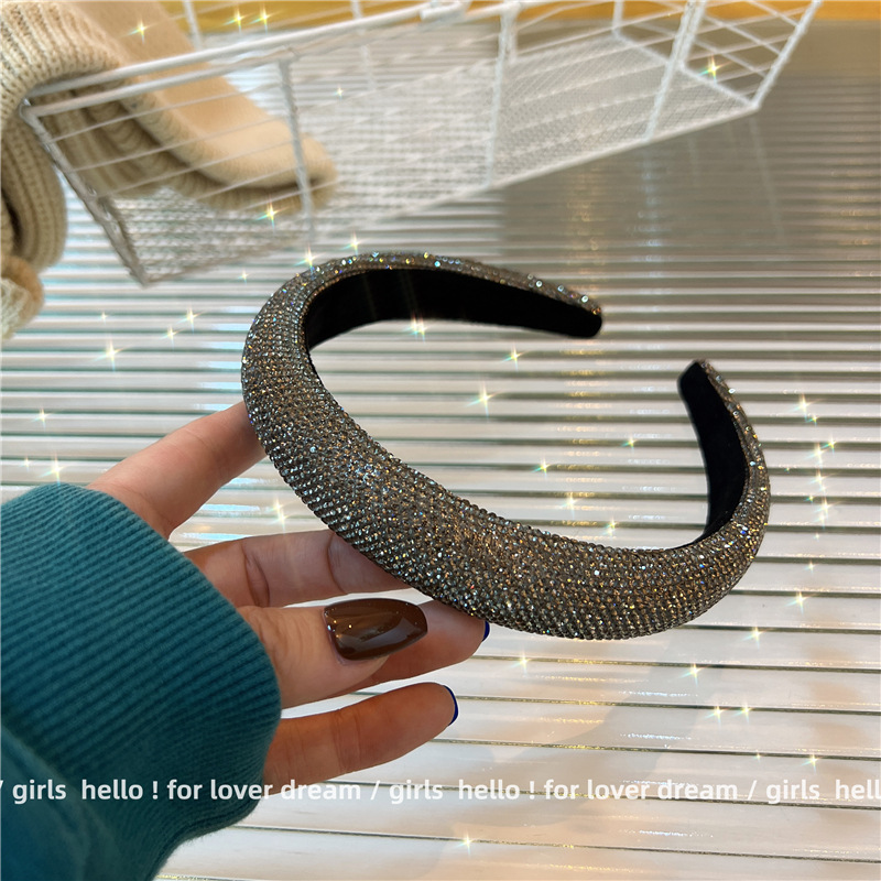 2021-12-29 182805.jpg