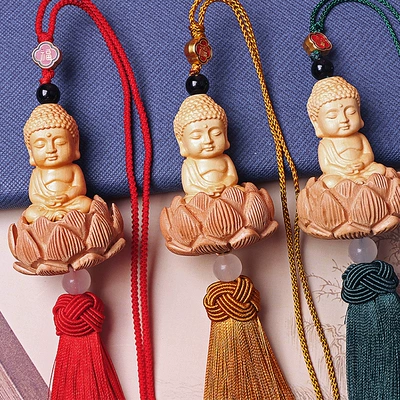 pendant pendant wholesale — Car hanging