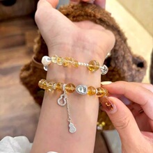 �A�M���A��Ȼ�Sˮ�����J�������Ů�p��С�������ִ�Ů�|�����