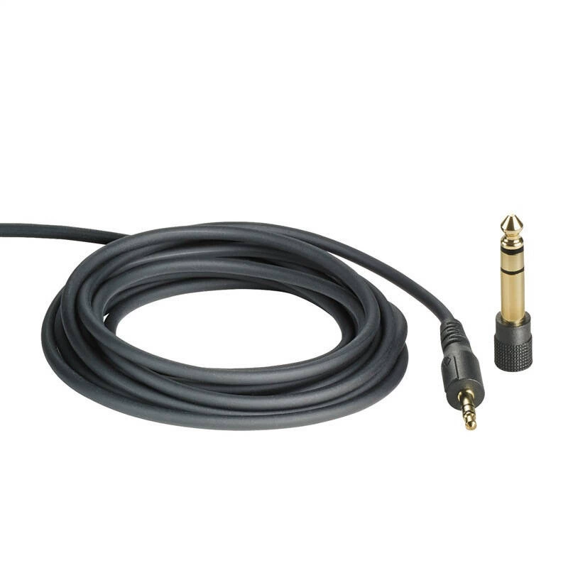 Applicable to ATH-M20X head-mounted monitor headphones computer mobile anchor game DJ dubbing studio