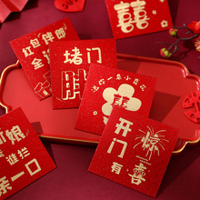 ������T�t������Ȥζϲ�����Ƿ��Y��c���T���ýY��С�t�����l