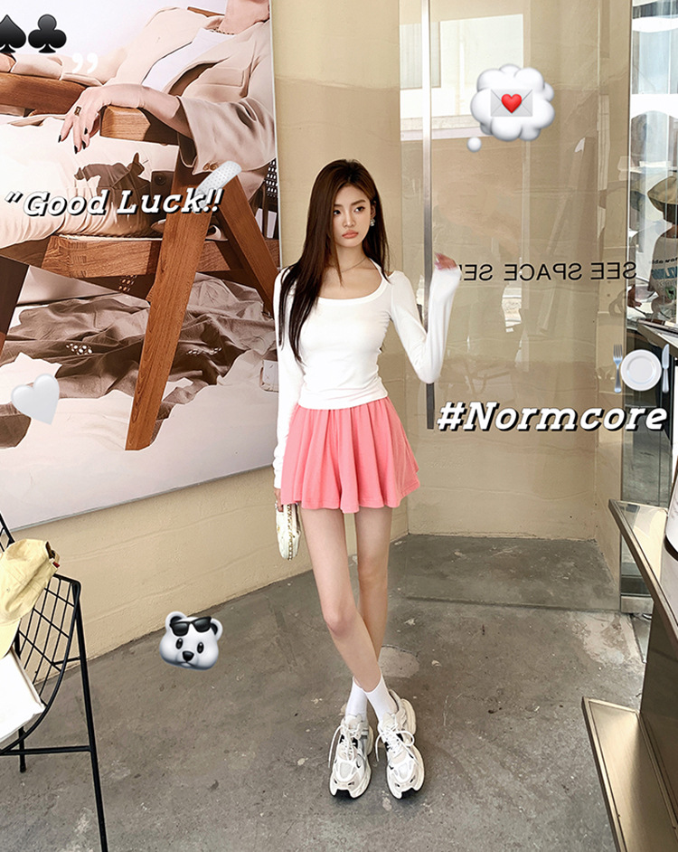 hmqViviiyNSAyin8WuaVt2C8QKydBHtfAWL3