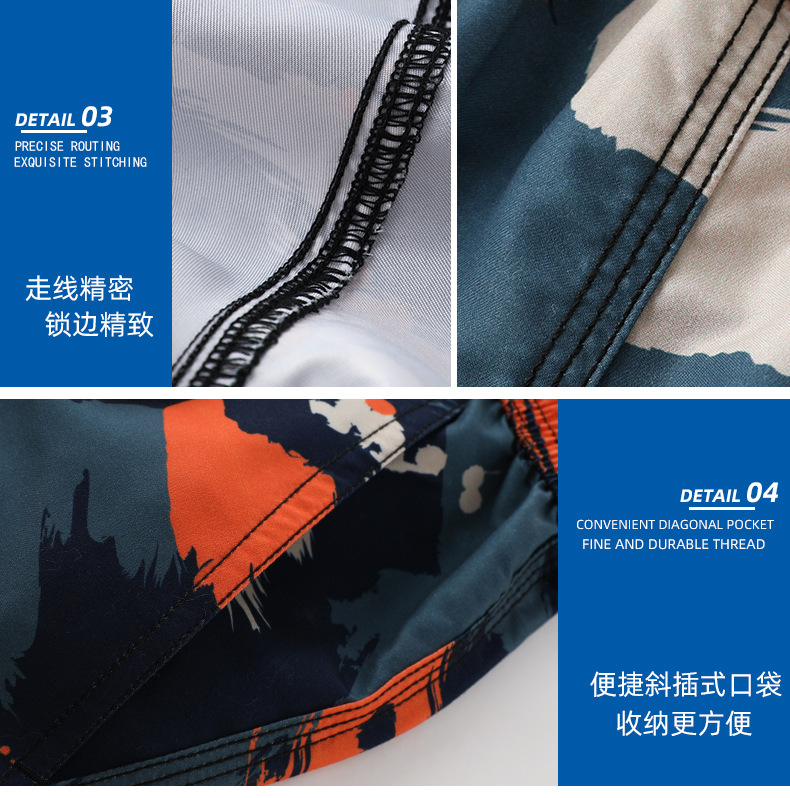 情侣款排版_11.jpg