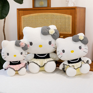 ����hellokitty����ë�q��߄P��؈��ż���l��ӶYƷkt؈��̖����