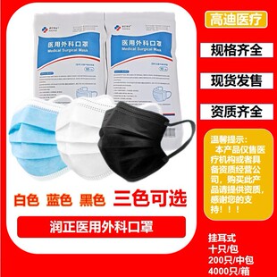 �����t����ƿ��֒��ʽ�{ɫ��ɫ��ɫ����������Ӷ���ʽ�tԺͬ��