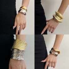 ����僶��ӻ����_�����C�p�ݸ߼����֭h�W���F������OӋ��С��