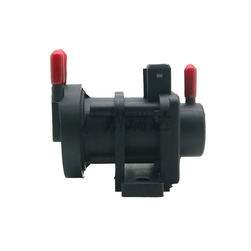 90502860 para válvulas solenoides turbocompresoras de automóviles Opel   Auto piezas al mayor