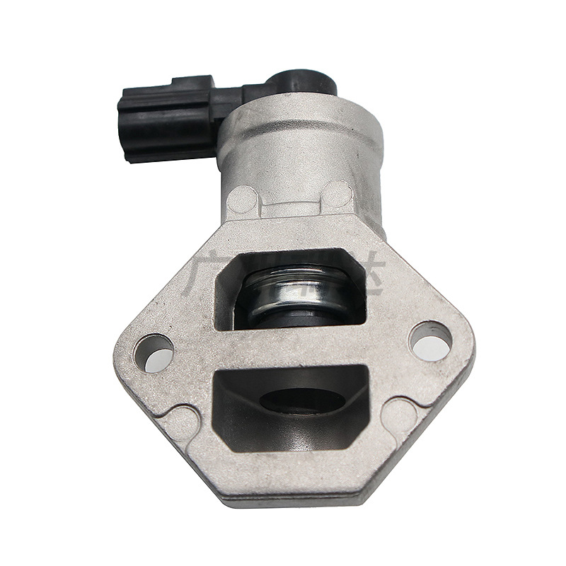 Aplicable a la válvula de control de ralentí de Ford 2L5E - 9F715-BA 2L5E9F715BA al por mayor