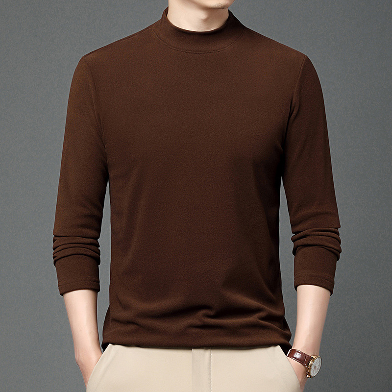 9901/다크 브라운