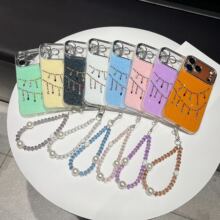 ����Ӿ���c荼�ɫ�֙C���m���O��17/16PROС����ˤiPhone15/14PRO