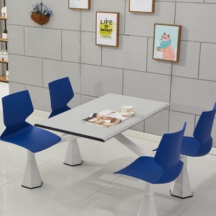 �WУʳ�ò����νM��4��6�˲����W���T����˾����B�w������ζ�