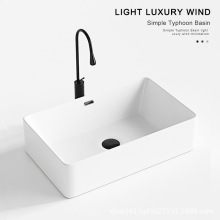 �؃r̨�����մ�̨��ϴ������ô�С�ߴ��̨ϴ�����跽ϴĘ�����