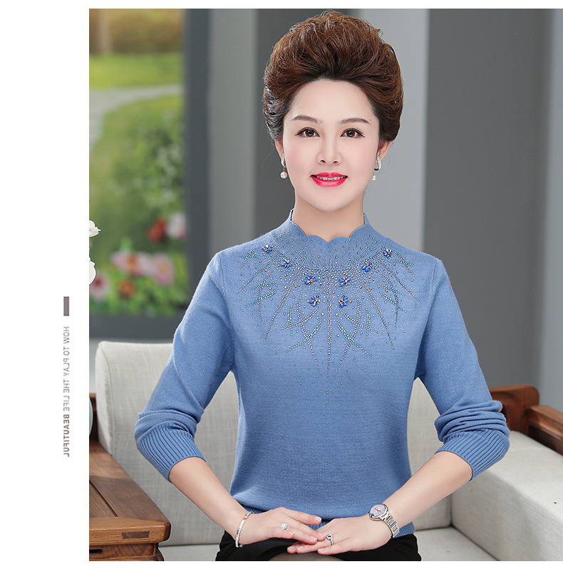 详情页加两色_01