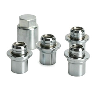 00276-00900 00276-009001 �m�ø��� ܇݆�i�o��ĸ