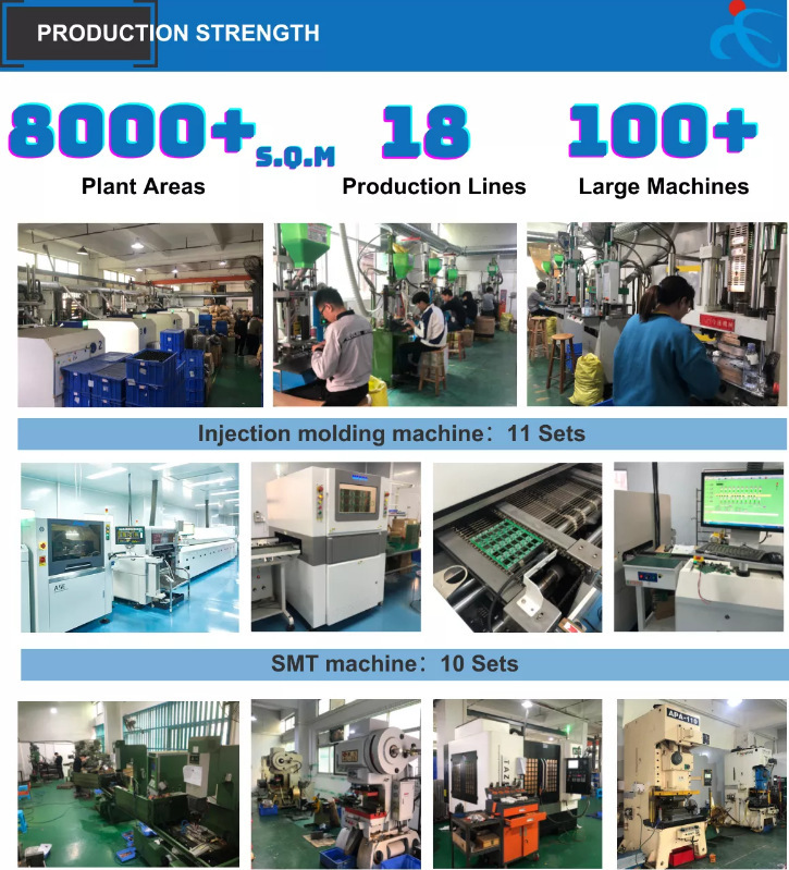 O1CN01Ao8DjG1G9E6YDk6EF_!!2214