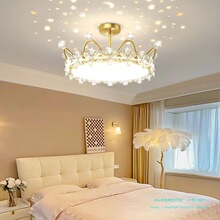 ȫ���V�o��ˮ�����ҵ����p�ݺ��s�F���W�t�ǿջʹڃ�ͯ��Ů������