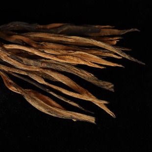 ��ᘲ��t��ɢ�b����ϼt����~�P�c��t500g�ظ�����������