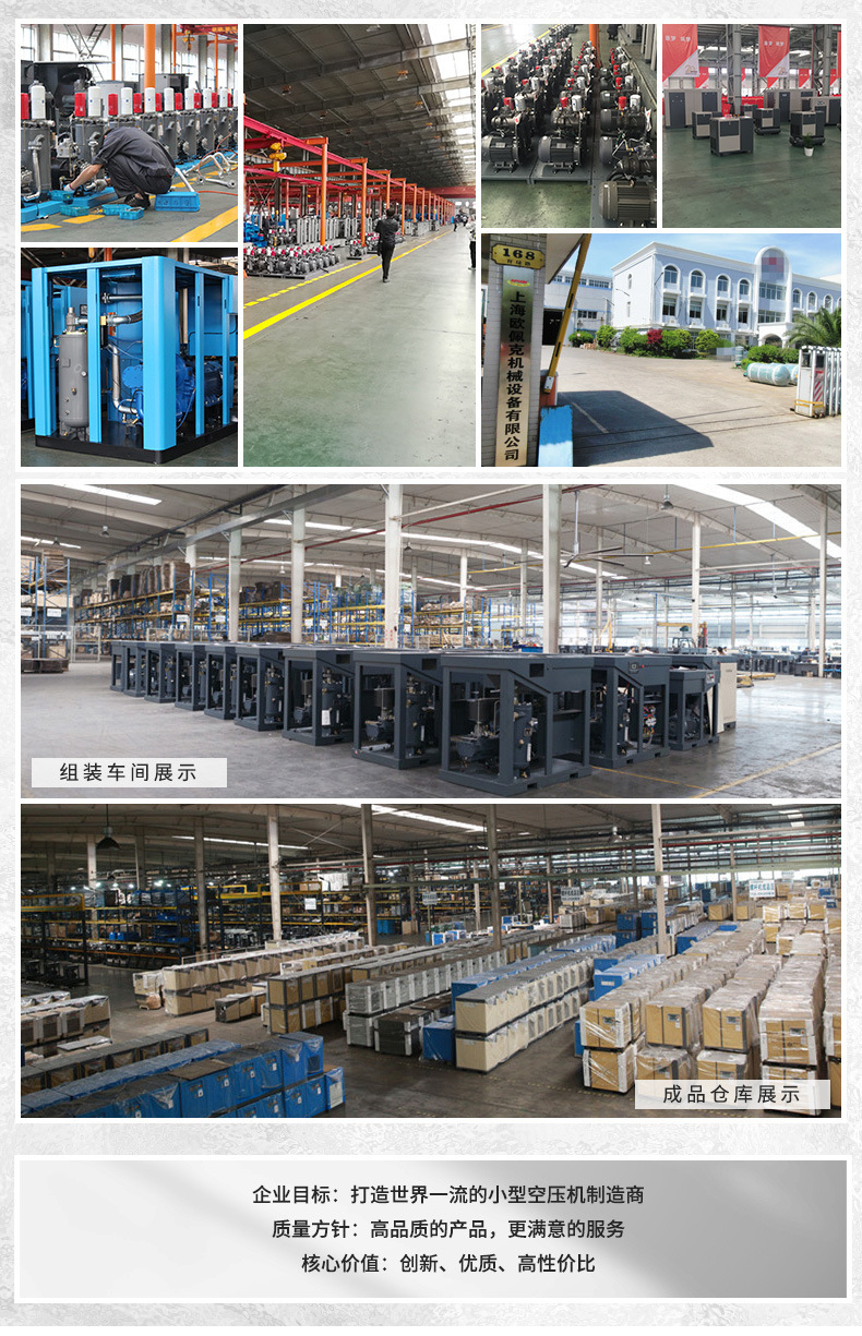 7.5kw激光切割一体机 10.jpg