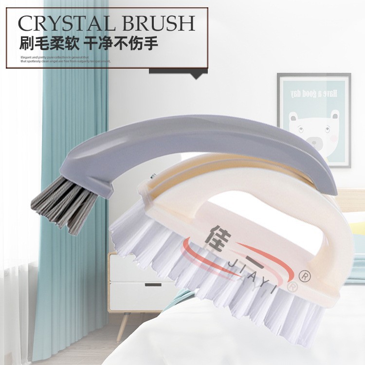 O1CN015R72b91lhLccIUkGg_!!3082